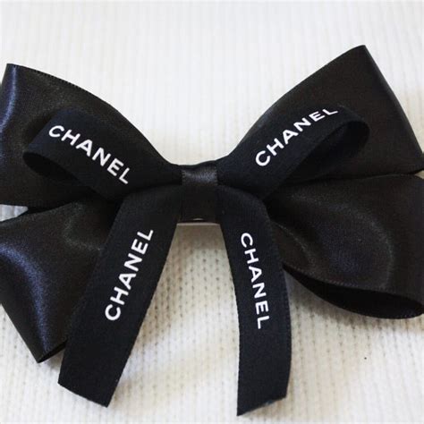 Chanel ribbon wholesale